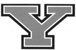Y trademark