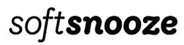 SOFTSNOOZE trademark