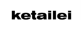 KETAILEI trademark