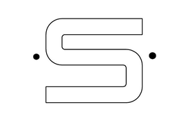 S trademark