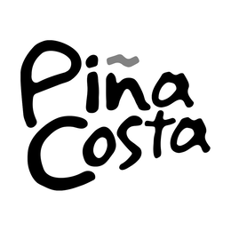 PIÑA COSTA trademark