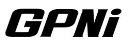 GPNI trademark