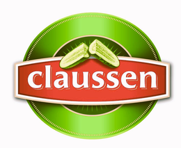 CLAUSSEN trademark