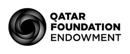 QATAR FOUNDATION ENDOWMENT trademark