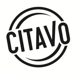 CITAVO trademark