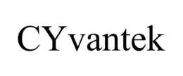 CYVANTEK trademark