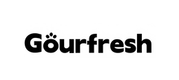 GOURFRESH trademark