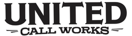 UNITED CALL WORKS trademark