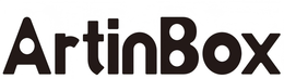 ARTINBOX trademark