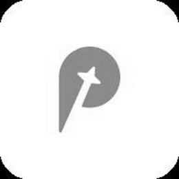 P trademark