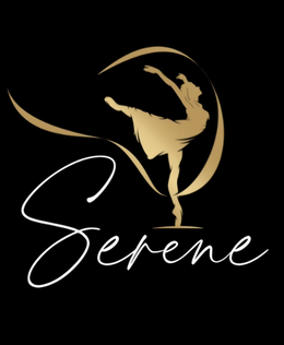SERENE trademark