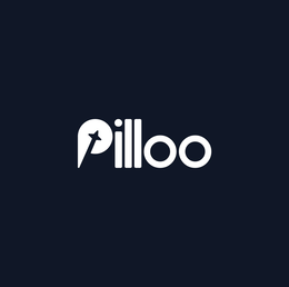 PILLOO trademark