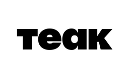 TEAK trademark