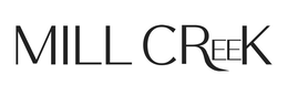 MILLCREEK trademark
