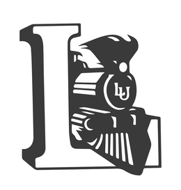 L LU trademark