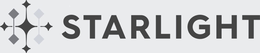 STARLIGHT trademark