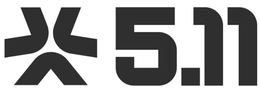 5.11 trademark