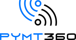 PYMT360 trademark
