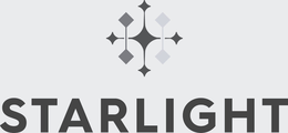 STARLIGHT trademark