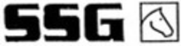 SSG trademark