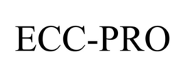 ECC-PRO trademark