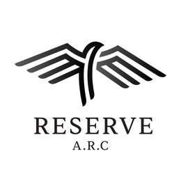 RESERVE A.R.C trademark
