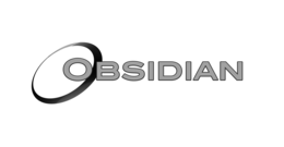 OBSIDIAN trademark