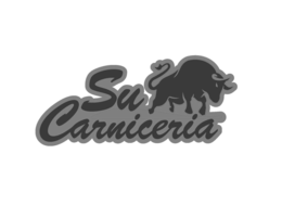 SU CARNICERIA trademark