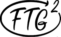 FTG2 trademark