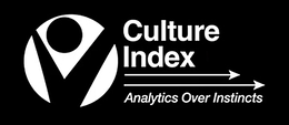 CULTURE INDEX ANALYTICS OVER INSTINCTS trademark