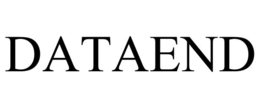 DATAEND trademark