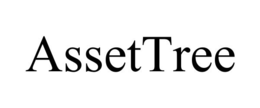 ASSETTREE trademark