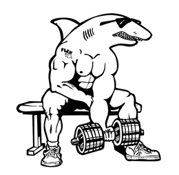 FLEX trademark