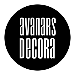 AVANARS DECORA trademark