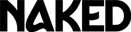 NAKED trademark