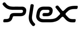 PLEX trademark