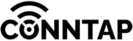 CONNTAP trademark