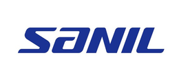 SANIL trademark