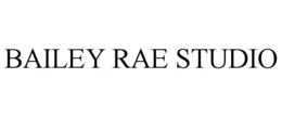 BAILEY RAE STUDIO trademark