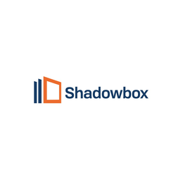 SHADOWBOX trademark