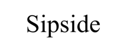 SIPSIDE trademark