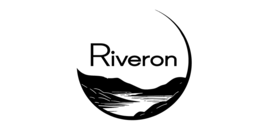 RIVERON trademark