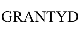 GRANTYD trademark