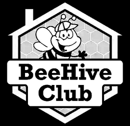 BEEHIVE CLUB trademark