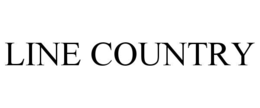 LINE COUNTRY trademark