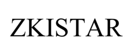 ZKISTAR trademark