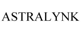 ASTRALYNK trademark
