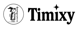 TIMIXY trademark