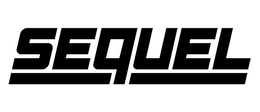 SEQUEL trademark