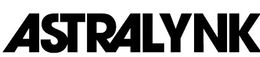 ASTRALYNK trademark